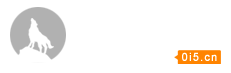楟❔몋字㌀搀_㩧